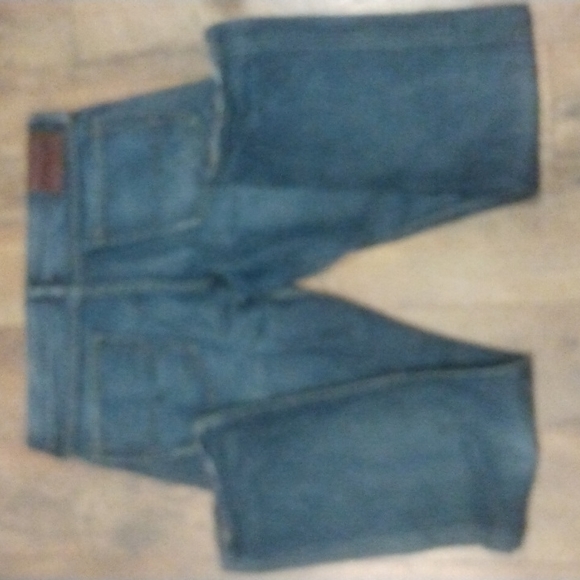 Polo Ralph Lauren Denim Jeans - Picture 2 of 10